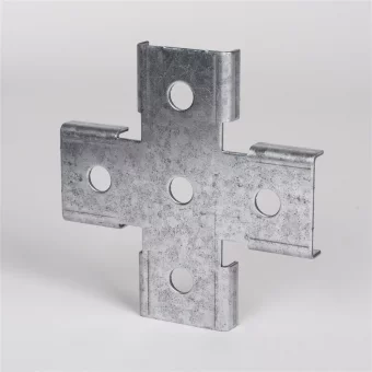 Кръстачка НК