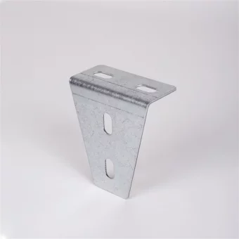 Т планка тип HT