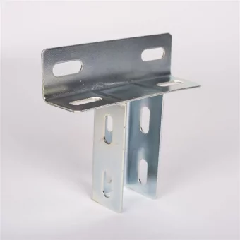 Т планка тип HT1