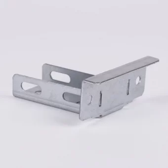 Т планка тип H22T