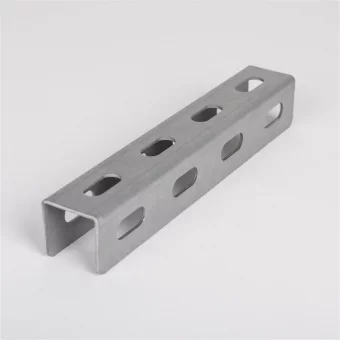 Вътрешна съединителна плана НА1