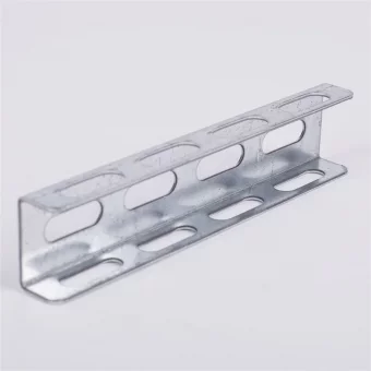 Вътрешна съединителна планка Н22А1 за профил Н22