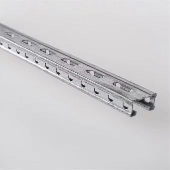 Укрепващ профил Н22