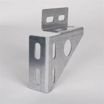 Ъглова планка HV