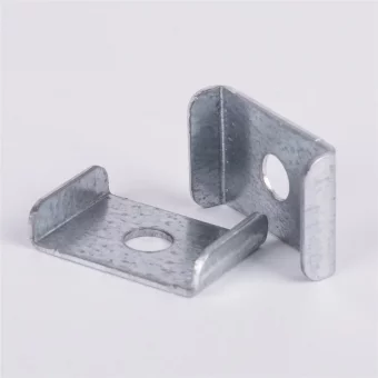 С-планка тип HC