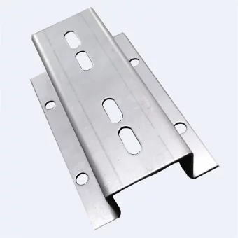 Снадка НА 100