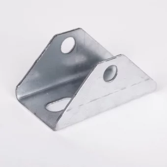 Шарнирна планка Н1-С