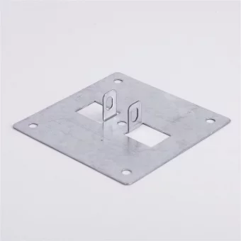 Опора пета ОН22-150