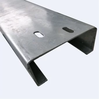 Aнкерен кол С180